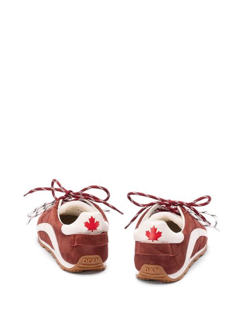  DSQUARED2 | SNM0485 14170001M4171